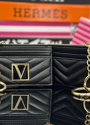 Victoria's Secret  - Görsel 4