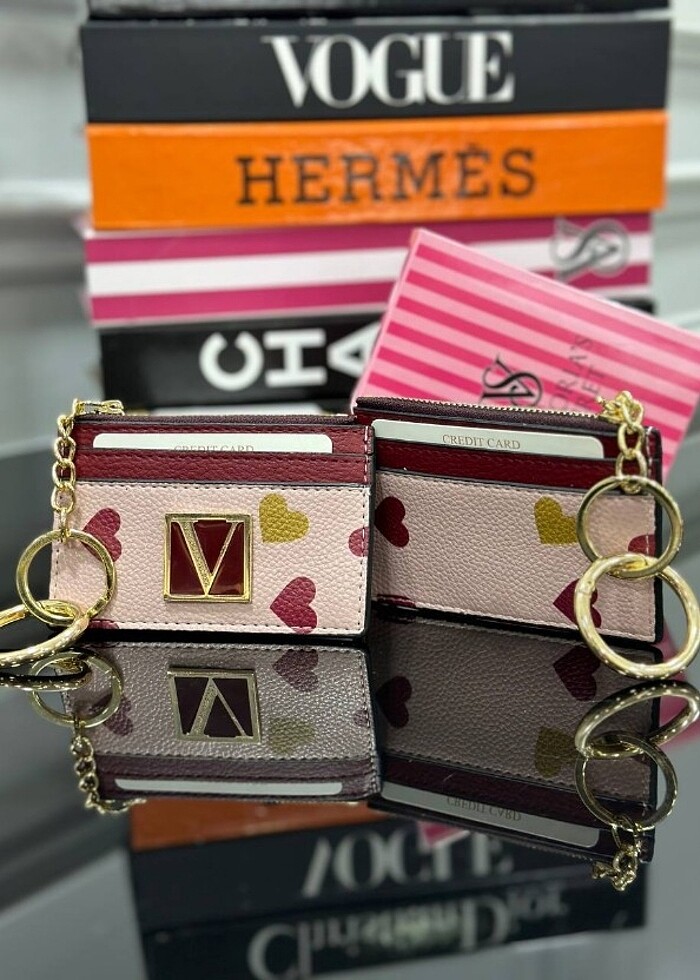 Victoria's Secret  - Görsel 2