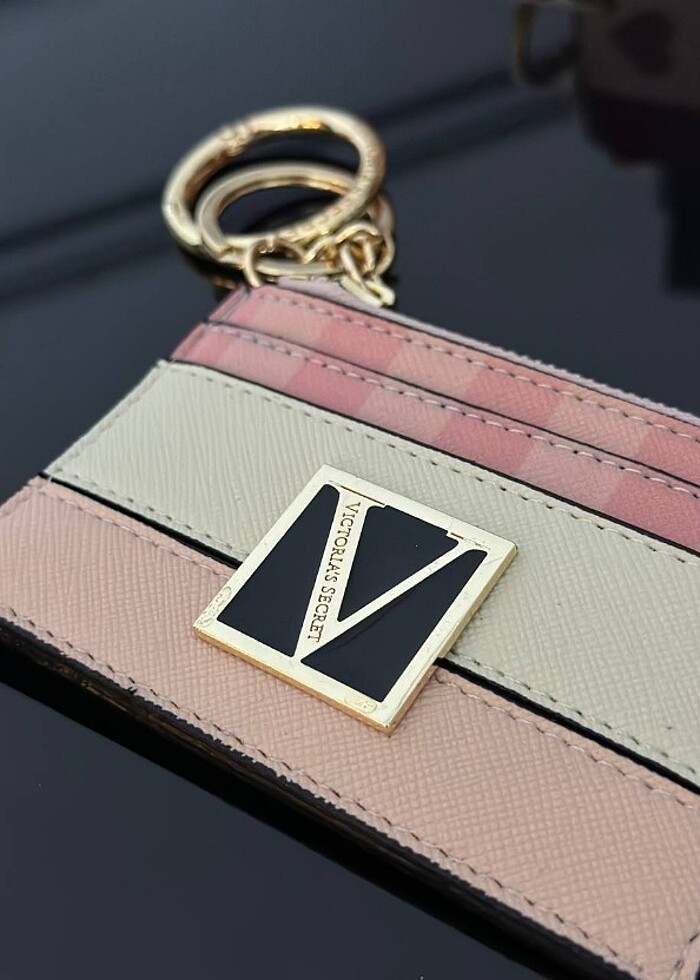 Victoria's Secret  - Görsel 3