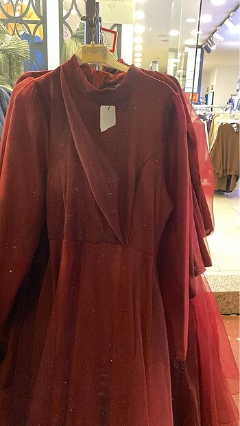 LC Waikiki Elbise
