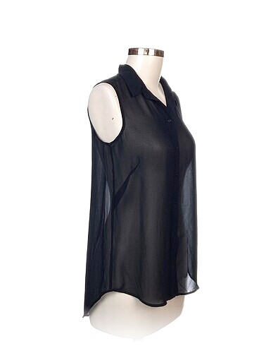 H&M H&M Gömlek %70 İndirimli.