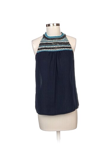 Zara Bluz %70 İndirimli.