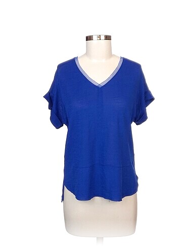 Vintage Love T-shirt %70 İndirimli.