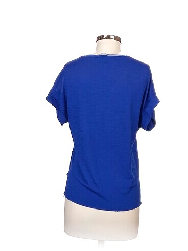 s Beden Vintage Love T-shirt %70 İndirimli.