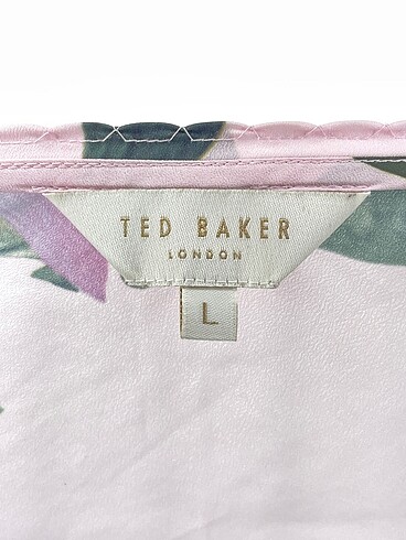 l Beden çeşitli Renk Ted Baker Askılı %70 İndirimli.