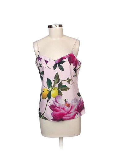 Ted Baker Askılı %70 İndirimli.