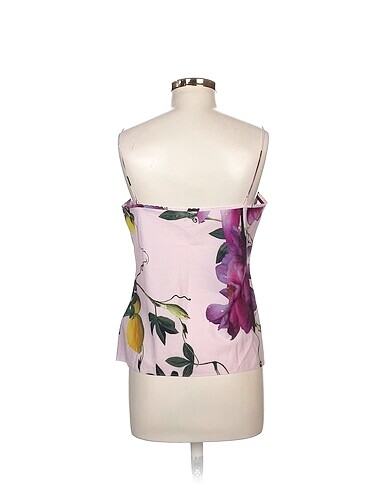 l Beden Ted Baker Askılı %70 İndirimli.