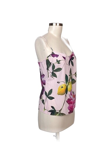 Ted Baker Ted Baker Askılı %70 İndirimli.