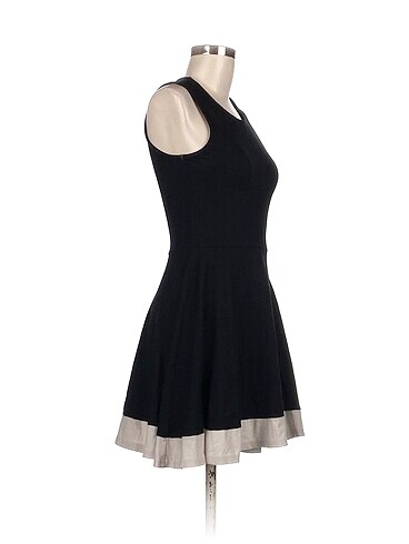Vintage Love Vintage Love Kısa Elbise %70 İndirimli.