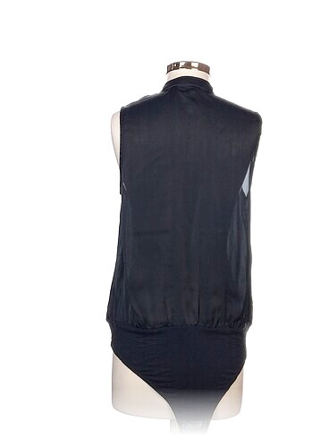 universal Beden Vintage Love Bluz %70 İndirimli.