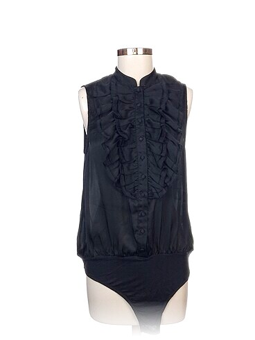 Vintage Love Bluz %70 İndirimli.