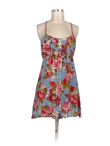 Vintage Love Askılı %70 İndirimli.