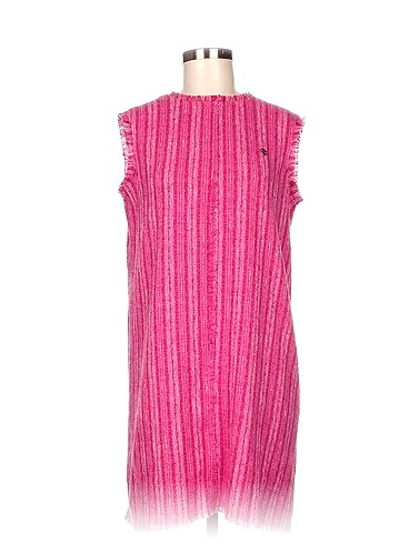 Pierre Cardin Kısa Elbise %70 İndirimli.