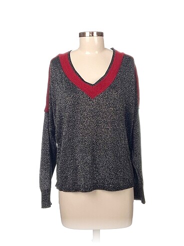 Koton Bluz %70 İndirimli.