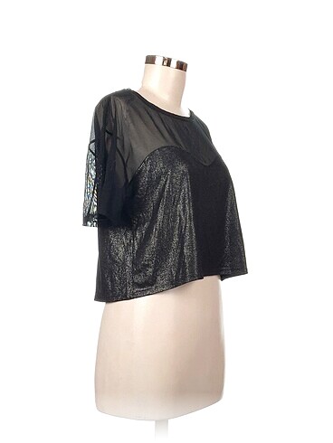 H&M H&M Bluz %70 İndirimli.