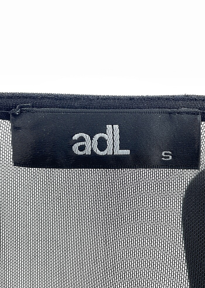 Adil Işık Kısa Elbise %70 İndirimli. - Görsel 4