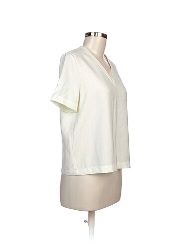 Beymen Beymen Bluz %70 İndirimli.
