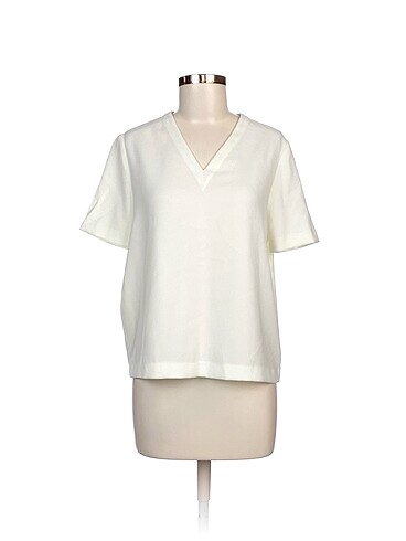 Beymen Bluz %70 İndirimli.