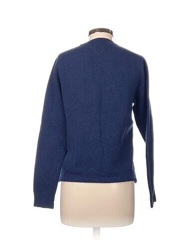 s Beden Tommy Hilfiger Kazak / Triko %70 İndirimli.