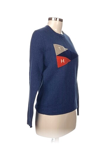 Tommy Hilfiger Tommy Hilfiger Kazak / Triko %70 İndirimli.