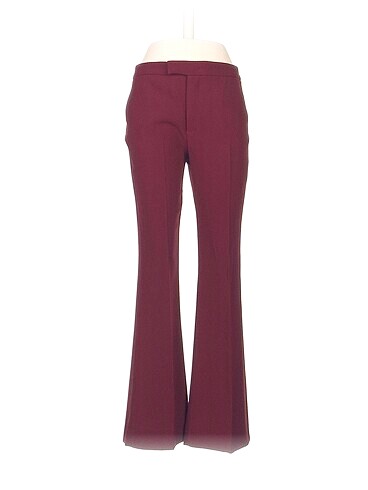 Zara Düz Kesim %70 İndirimli.