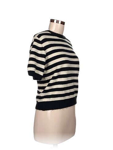 H&M H&M Kazak / Triko %70 İndirimli.