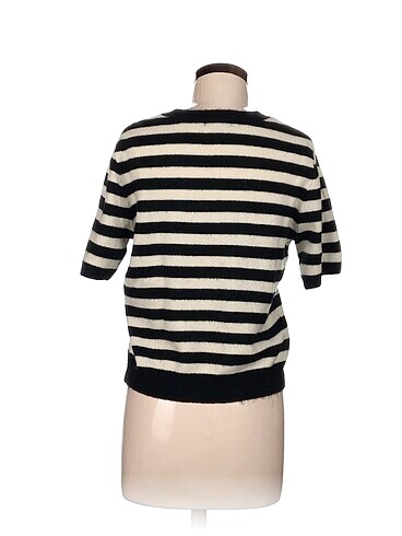 m Beden H&M Kazak / Triko %70 İndirimli.