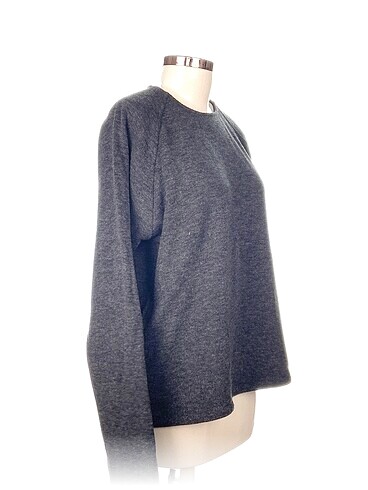 Zara Zara Kazak / Triko %70 İndirimli.