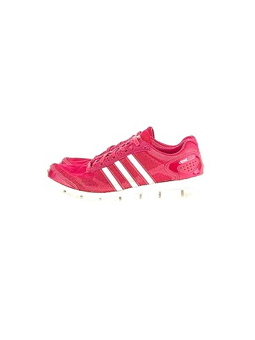 Adidas Spor Ayakkabı %70 İndirimli.