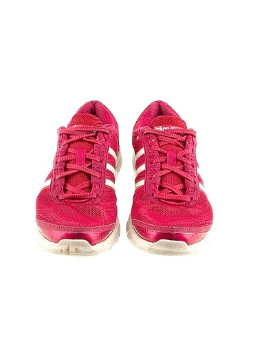 39 Beden Adidas Spor Ayakkabı %70 İndirimli.