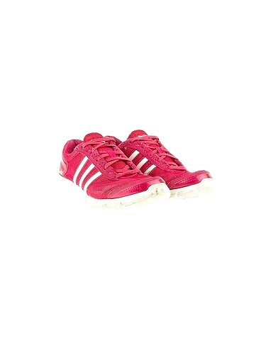 Adidas Adidas Spor Ayakkabı %70 İndirimli.