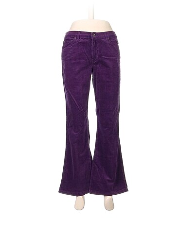 Mavi Jeans Düz Kesim %70 İndirimli.