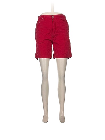 Mavi Jeans Jean / Kot Şort %70 İndirimli.