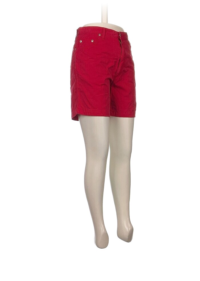 Mavi Jeans Jean / Kot Şort %70 İndirimli. - Görsel 2