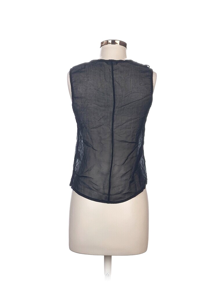 Adil Işık Bluz %70 İndirimli. - Görsel 3