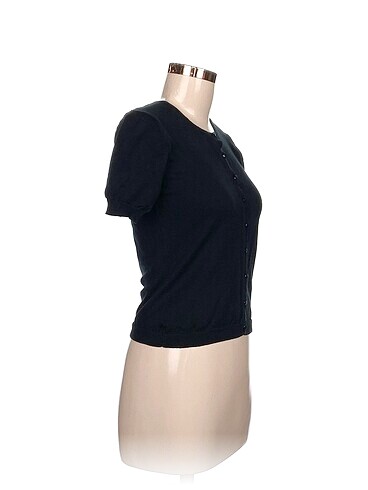 Zara Zara T-shirt %70 İndirimli.