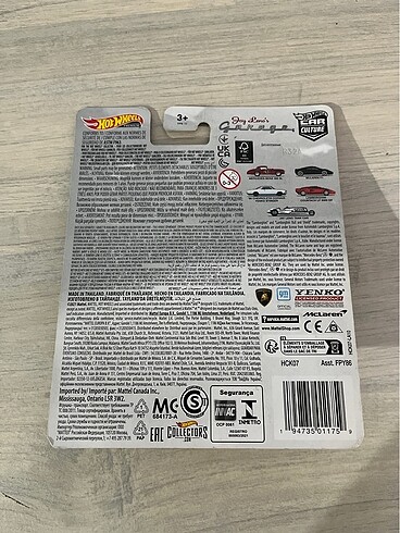 Hot wheels premium mercedes-benz 300 sl