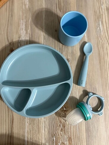 Oioi set