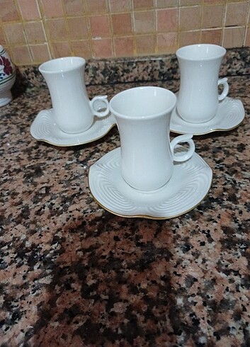 Az kullanılmış 