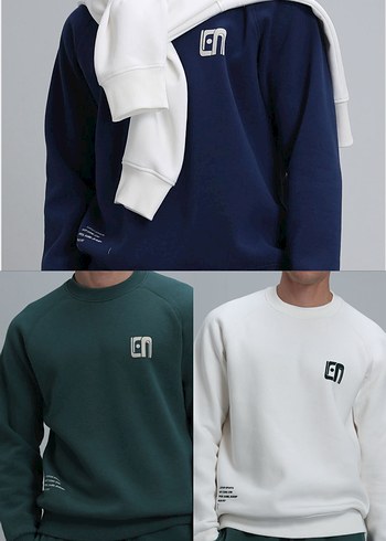 LUFIAN SWEAT