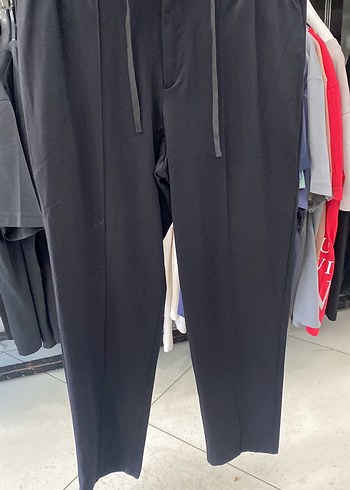 LUFİAN JOGGER