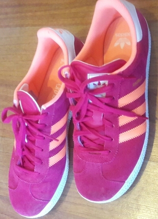 adidas sıfır 