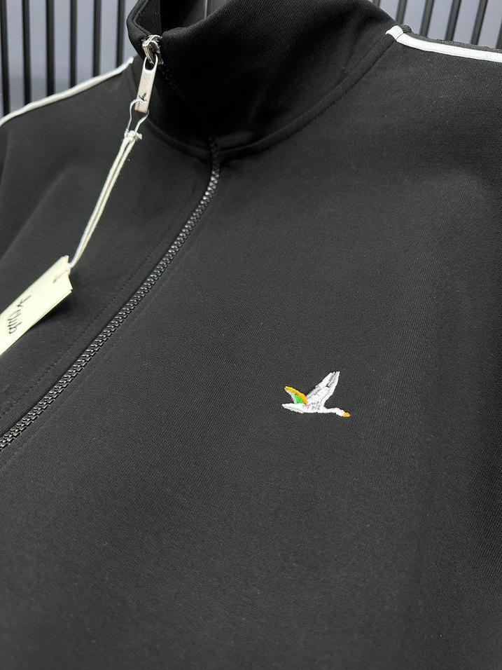 BEYMEN ERKEK EŞOFMAN TAKIM - Görsel 2