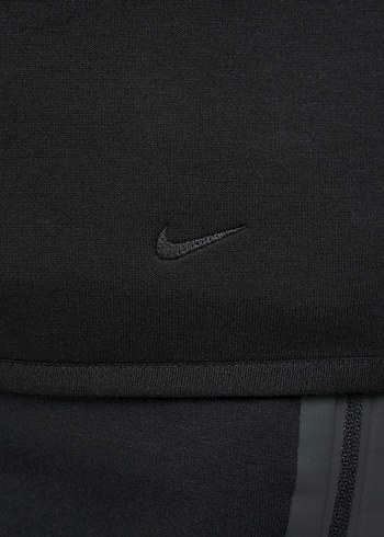 NİKE TECH FLEECE EŞOFMAN TAKIM - Görsel 3