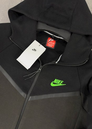 NİKE TECH FLEECE EŞOFMAN TAKIM - Görsel 6