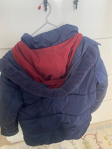 USPA MONT 11-12 yaş
