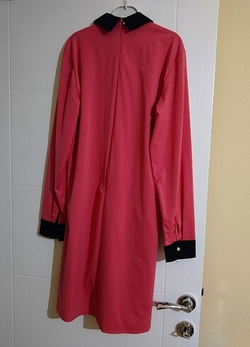 44 Beden Tunik