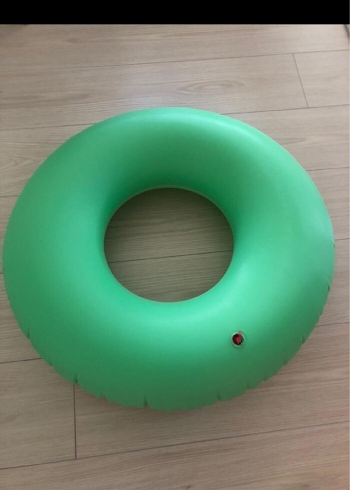 Deniz simidi - Görsel 2