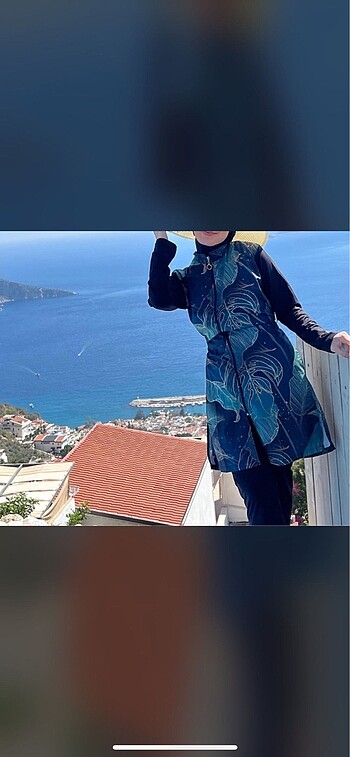 m Beden çeşitli Renk Haşema