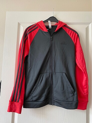 Adidas hırka